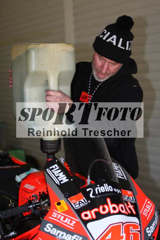 /Archiv-2023/01 27.-31.01.2023 Moto Center Thun Jerez/Impressionen